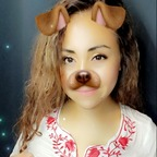 shamady.tentasionfree (Shamady Bravo) OnlyFans content 

 profile picture