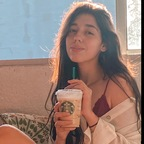 Sham (@shamuy21) Leak OnlyFans 

 profile picture