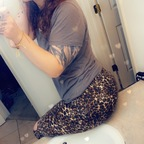 Onlyfans leaked shanabby94 

 profile picture