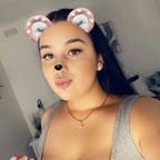 Shanae (@shanae.miller) Leaks OnlyFans 

 profile picture
