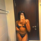 shanaya_b (coochiemommy) free OnlyFans Leaked Pictures and Videos 

 profile picture