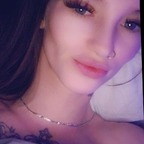 Free access to @shanbabez_x Leaked OnlyFans 

 profile picture
