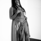 Download shandastallion OnlyFans leaks for free 

 profile picture