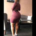 Download shandi OnlyFans videos and photos for free 

 profile picture