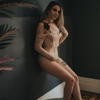 Download shandoe OnlyFans videos and photos for free 

 profile picture