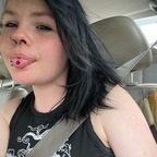 shandtdd OnlyFans Leak 

 profile picture
