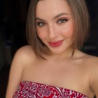 Download shanelacy OnlyFans leaks for free 

 profile picture