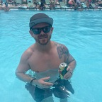 shanelangley (Shane) OnlyFans Leaked Pictures and Videos 

 profile picture