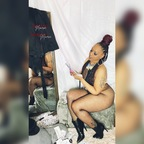 shanellemonroe OnlyFans Leaks 

 profile picture