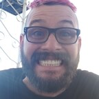 shanelyons277 OnlyFans Leaks 

 profile picture