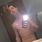 shanemallon007 OnlyFans Leaks 

 profile picture