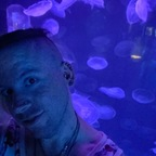 Onlyfans leaks shanester0702 

 profile picture