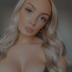 Free access to shanjadexo Leaks OnlyFans 

 profile picture