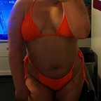 shann_21 (Shawty Shann) free OnlyFans Leaked Pictures and Videos 

 profile picture