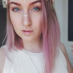 Shanna Nina (@shannanina) Leak OnlyFans 

 profile picture