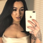Free access to shannonolivias Leaks OnlyFans 

 profile picture