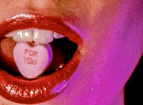 Header of shanoxjpeg