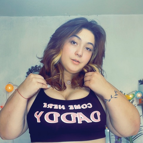 Header of shantal_pink