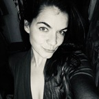 Download shantelleg OnlyFans content for free 

 profile picture