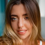 Shanti (@shanti_b) Leak OnlyFans 

 profile picture