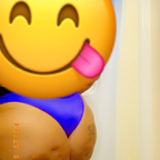 shantianaaaaaaa OnlyFans Leaked 

 profile picture
