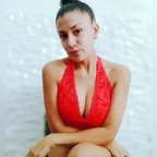 Free access to @shantii33 Leaks OnlyFans 

 profile picture