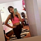shara OnlyFans Leaked Photos and Videos 

 profile picture
