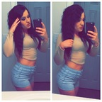 shareeh31 (Hannah Gilbert) free OnlyFans Leaked Pictures & Videos 

 profile picture