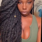 Sharika Soal (@sharikasoal) Leak OnlyFans 

 profile picture