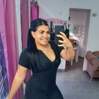 Free access to (sharitasweet) Leaks OnlyFans 

 profile picture