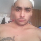 sharkk (Tiburon Torres) OnlyFans Leaked Pictures and Videos 

 profile picture