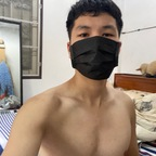 sharkxkx OnlyFans Leaked 

 profile picture