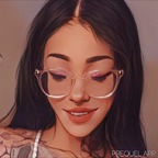 sharle (sweet sharle.) OnlyFans Leaked Pictures and Videos 

 profile picture