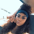 Download sharleean OnlyFans content for free 

 profile picture