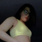 sharlotbaby OnlyFans Leaked 

 profile picture