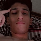 sharmaritik21 (Ritik Sharma) free OnlyFans Leaked Pictures and Videos 

 profile picture