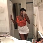 sharnfranks (lasharn) OnlyFans Leaks 

 profile picture
