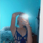 Download sharnti OnlyFans content for free 

 profile picture
