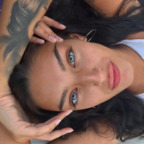 Sharon (sharongroetzner) Leaked OnlyFans 

 profile picture