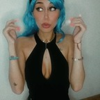 sharonschneii OnlyFans Leaked 

 profile picture