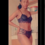 sharonsharon26 (BIG ASS Long Clit) OnlyFans Leaked Videos and Pictures 

 profile picture