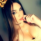 Onlyfans leaks sharonyqueen 

 profile picture