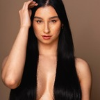 Onlyfans leaks sharrr 

 profile picture