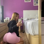 Onlyfans leaks shashababydoll 

 profile picture