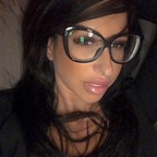 Onlyfans leaked shastacasta22 

 profile picture