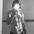 Free access to @shaun Leak OnlyFans 

 profile picture