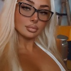 Free access to @shaunabitxh Leak OnlyFans 

 profile picture
