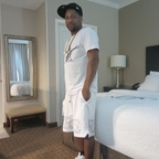 shaundadon93 OnlyFans Leaks 

 profile picture