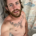 😈Daddy’s fun house😈 (shaunsta) Leaked OnlyFans 

 profile picture