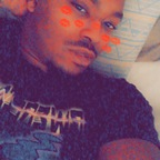 shawdthagawd (They call me ‘Damn Shawdy’😈) OnlyFans Leaks 

 profile picture